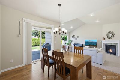 3903 Kingsbury Lane SE, Olympia, WA 98501 - Photo 15