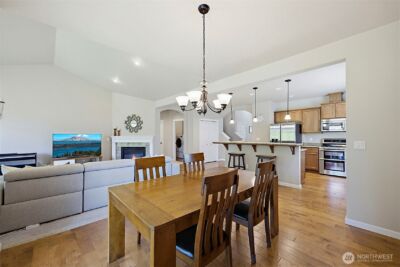 3903 Kingsbury Lane SE, Olympia, WA 98501 - Photo 16