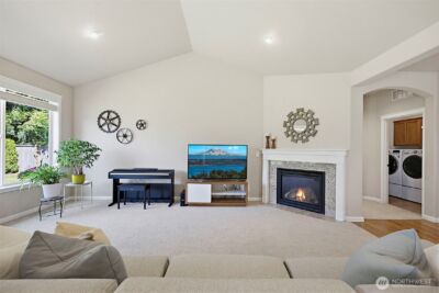 3903 Kingsbury Lane SE, Olympia, WA 98501 - Photo 17