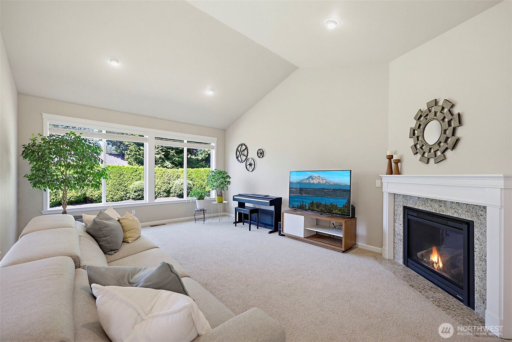 3903 Kingsbury Lane SE, Olympia, WA 98501