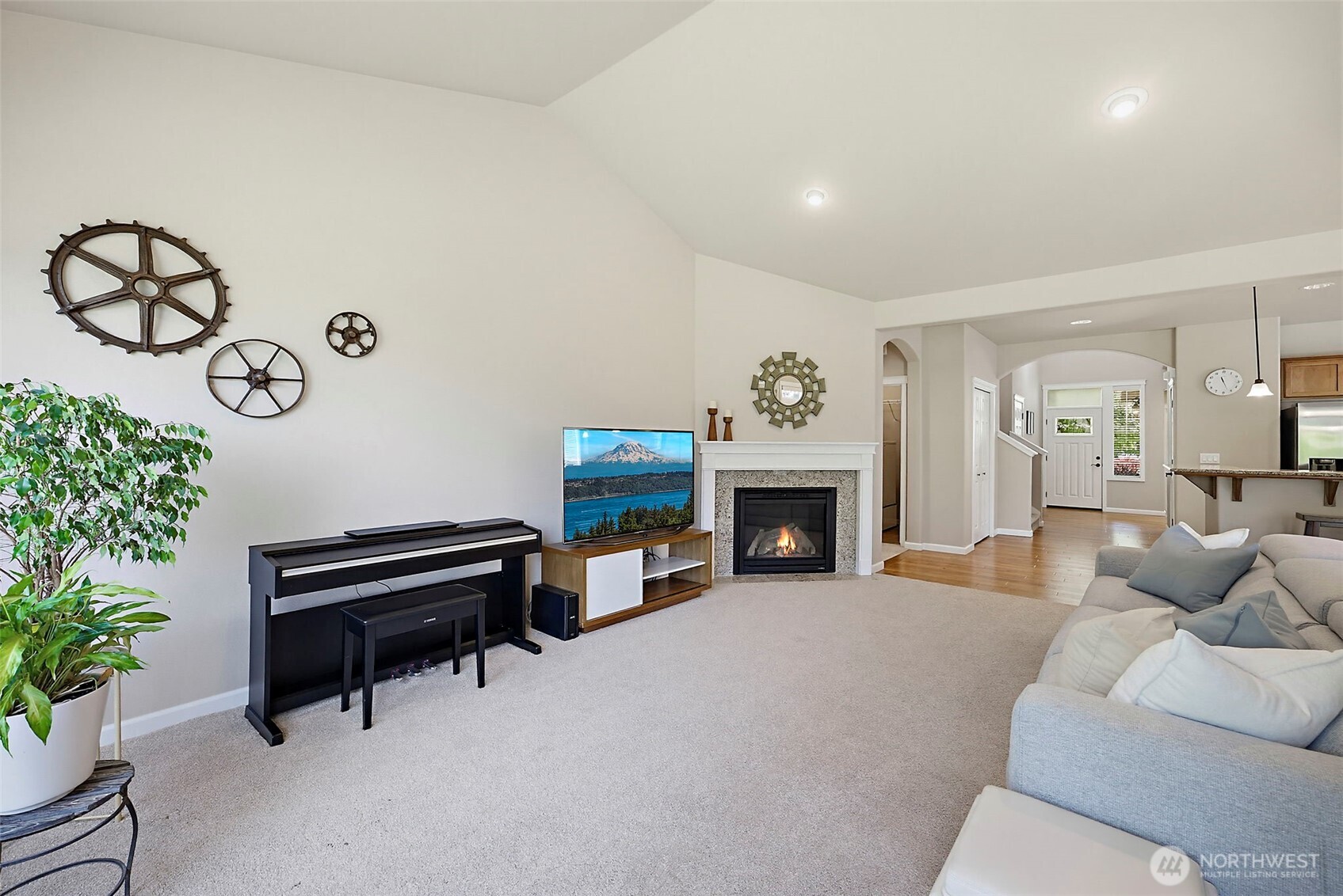 3903 Kingsbury Lane SE, Olympia, WA 98501