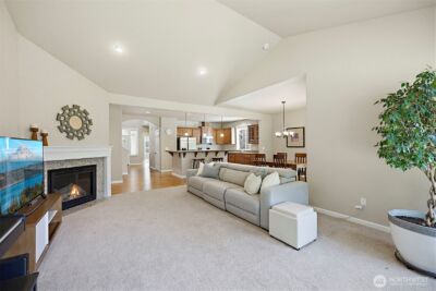 3903 Kingsbury Lane SE, Olympia, WA 98501 - Photo 20