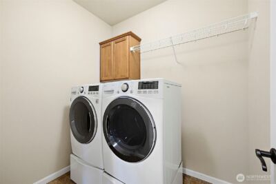 3903 Kingsbury Lane SE, Olympia, WA 98501 - Photo 21