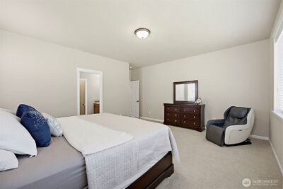 3903 Kingsbury Lane SE, Olympia, WA 98501 - Photo 22