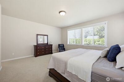 3903 Kingsbury Lane SE, Olympia, WA 98501 - Photo 23