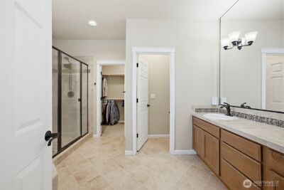 3903 Kingsbury Lane SE, Olympia, WA 98501 - Photo 24