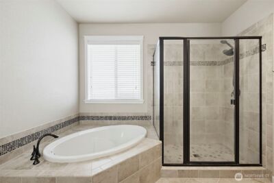 3903 Kingsbury Lane SE, Olympia, WA 98501 - Photo 25