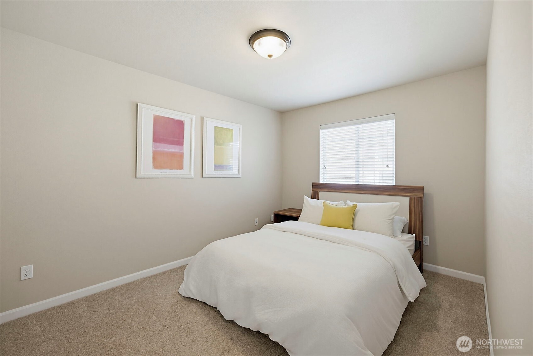3903 Kingsbury Lane SE, Olympia, WA 98501