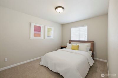 3903 Kingsbury Lane SE, Olympia, WA 98501 - Photo 27