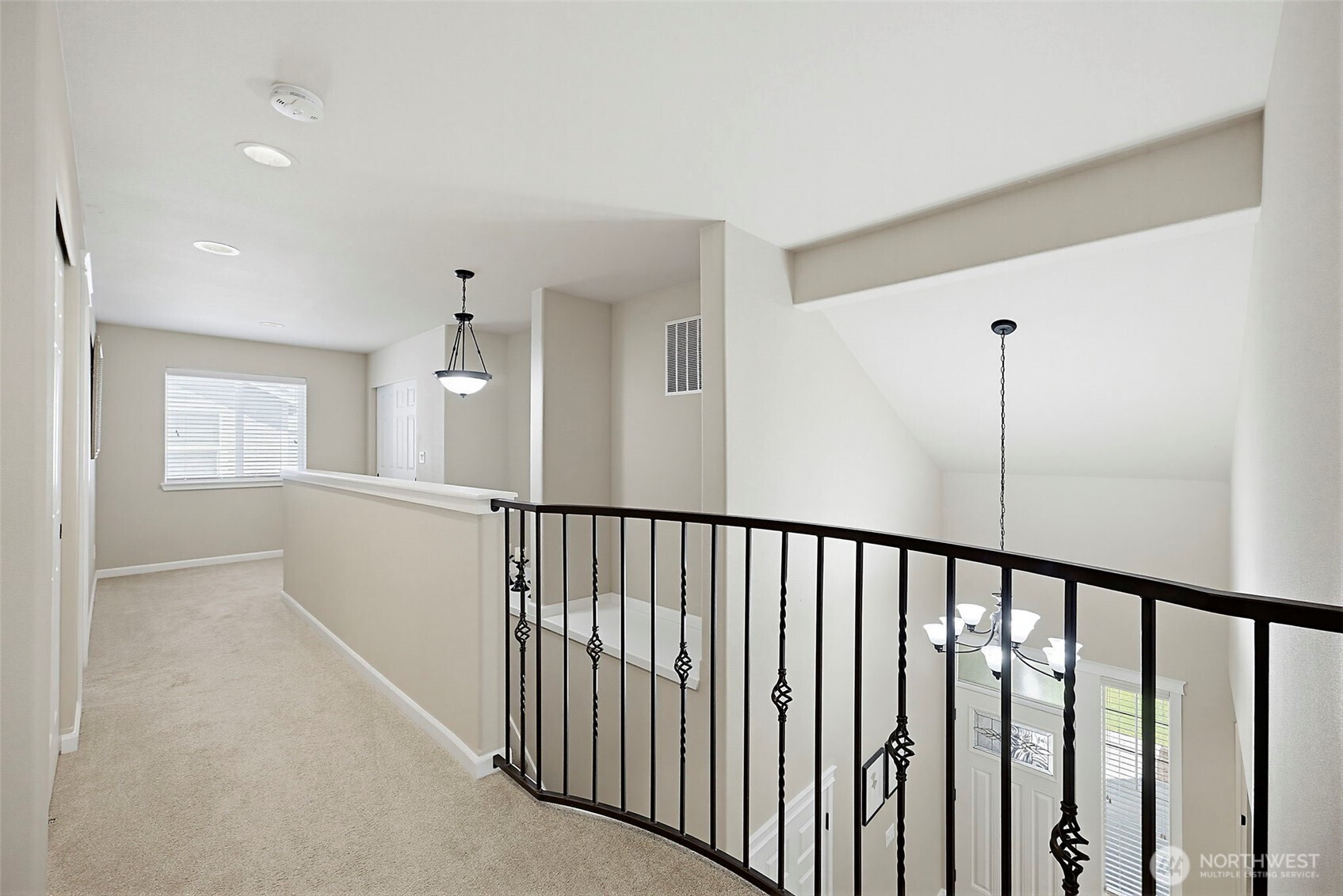 3903 Kingsbury Lane SE, Olympia, WA 98501
