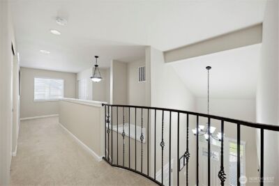 3903 Kingsbury Lane SE, Olympia, WA 98501 - Photo 28
