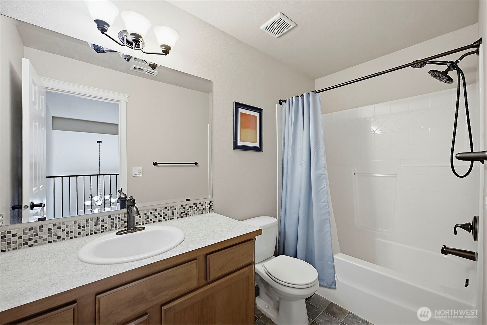 3903 Kingsbury Lane SE, Olympia, WA 98501