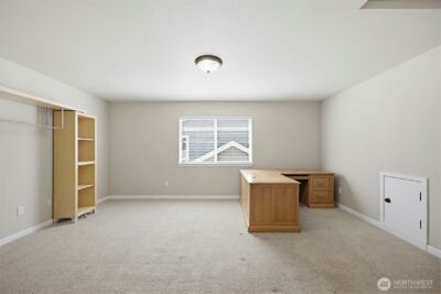 3903 Kingsbury Lane SE, Olympia, WA 98501 - Photo 30