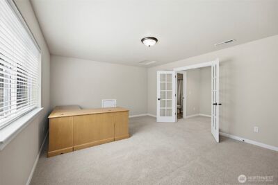 3903 Kingsbury Lane SE, Olympia, WA 98501 - Photo 31