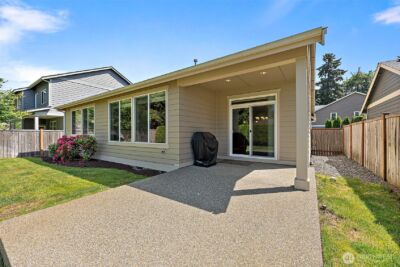 3903 Kingsbury Lane SE, Olympia, WA 98501 - Photo 32