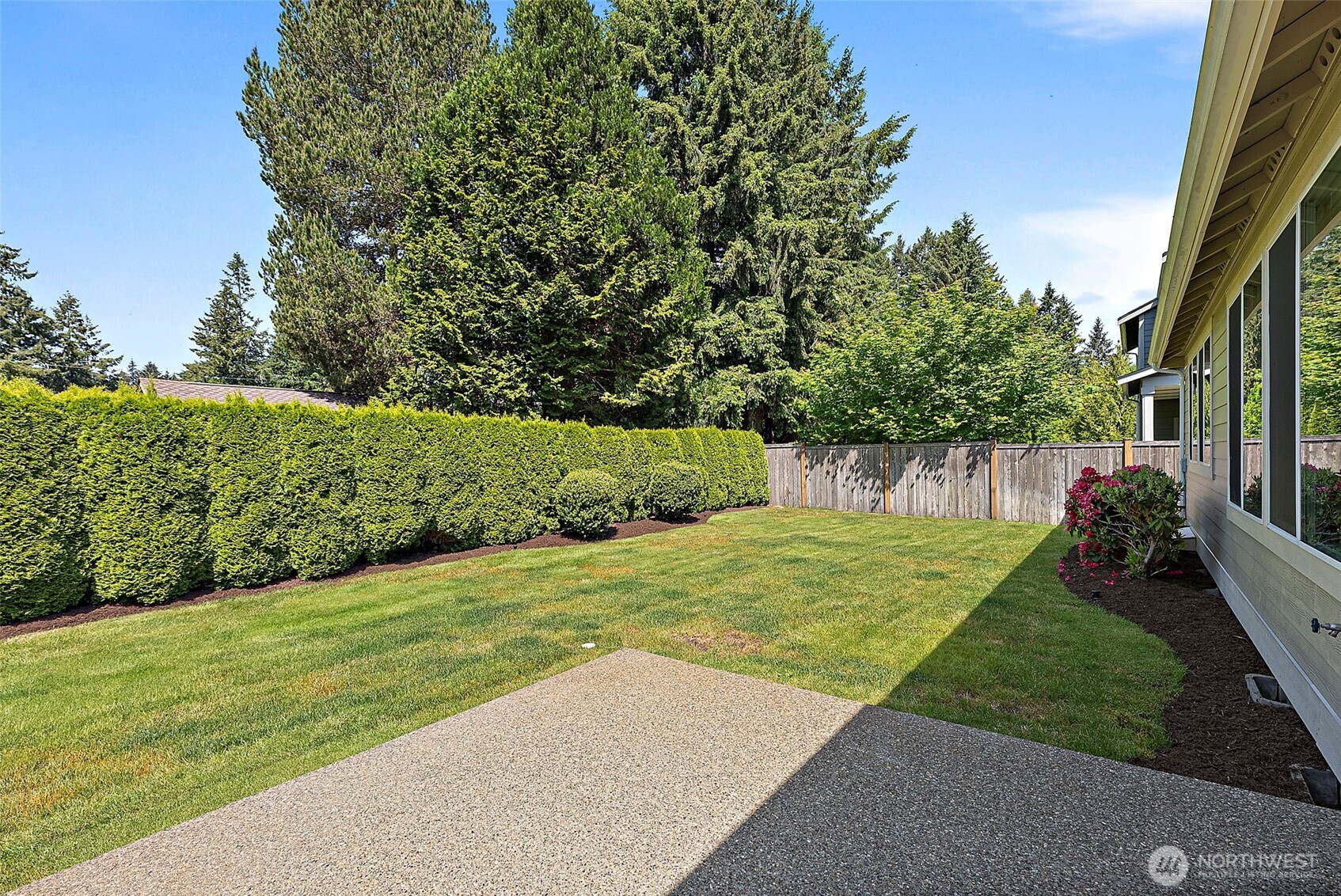 3903 Kingsbury Lane SE, Olympia, WA 98501