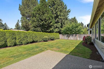 3903 Kingsbury Lane SE, Olympia, WA 98501 - Photo 33