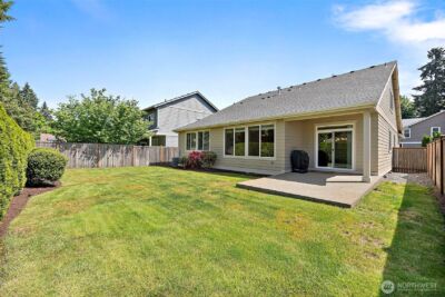 3903 Kingsbury Lane SE, Olympia, WA 98501 - Photo 34