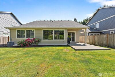 3903 Kingsbury Lane SE, Olympia, WA 98501 - Photo 36