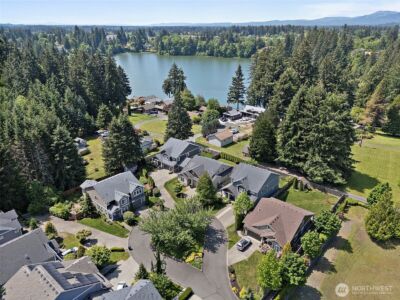 3903 Kingsbury Lane SE, Olympia, WA 98501 - Photo 37