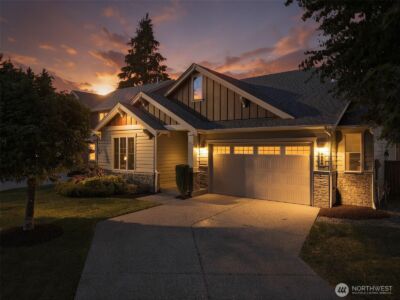 3903 Kingsbury Lane SE, Olympia, WA 98501 - Photo 38