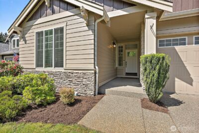 3903 Kingsbury Lane SE, Olympia, WA 98501 - Photo 3