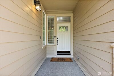 3903 Kingsbury Lane SE, Olympia, WA 98501 - Photo 4