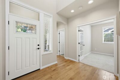3903 Kingsbury Lane SE, Olympia, WA 98501 - Photo 6