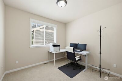 3903 Kingsbury Lane SE, Olympia, WA 98501 - Photo 7