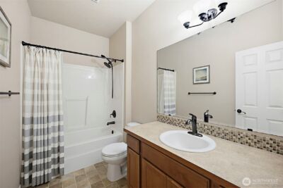 3903 Kingsbury Lane SE, Olympia, WA 98501 - Photo 8