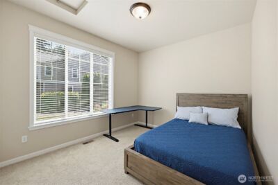 3903 Kingsbury Lane SE, Olympia, WA 98501 - Photo 9