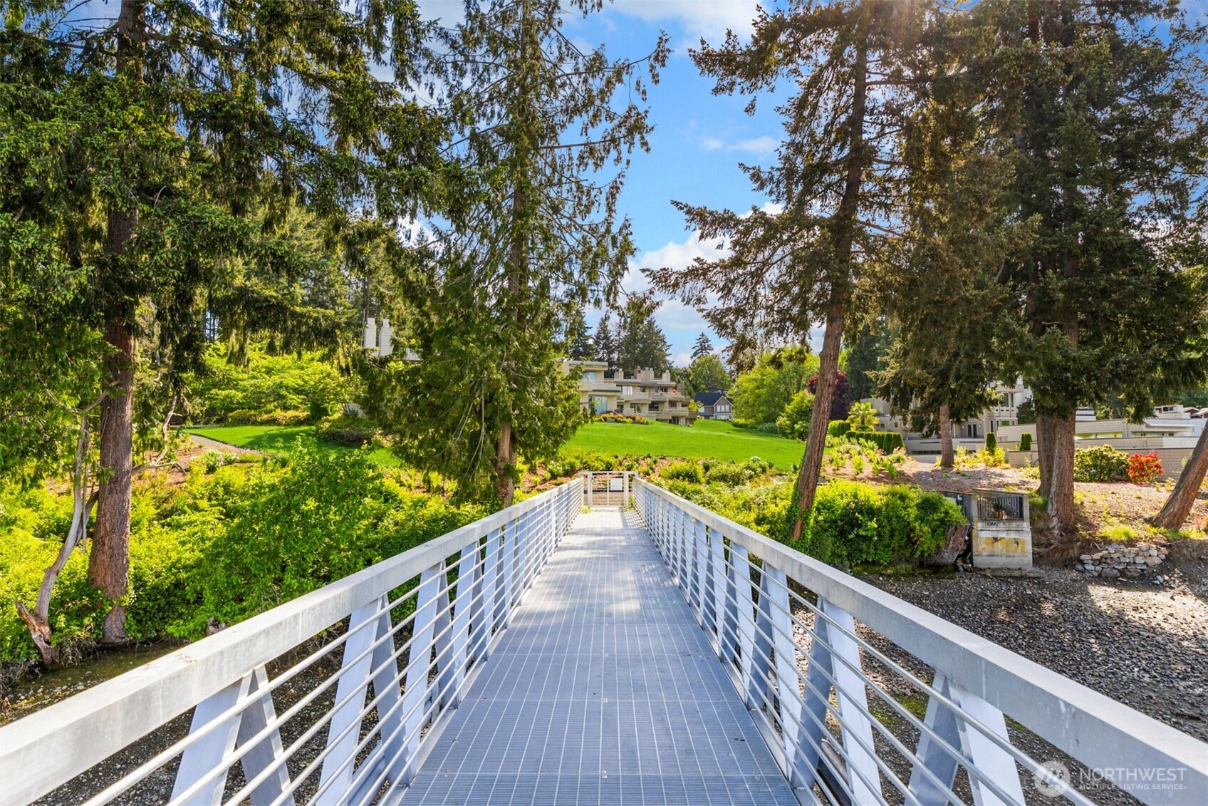 105 Lovell Avenue SW #15-11, Bainbridge Island, WA 98110