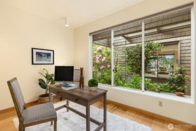 105 Lovell Avenue SW #15-11, Bainbridge Island, WA 98110 - Photo 11