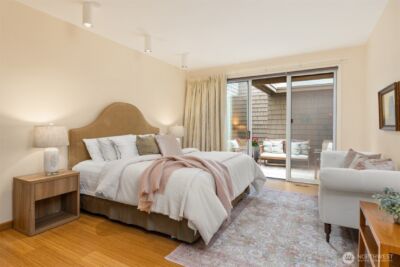 105 Lovell Avenue SW #15-11, Bainbridge Island, WA 98110 - Photo 12
