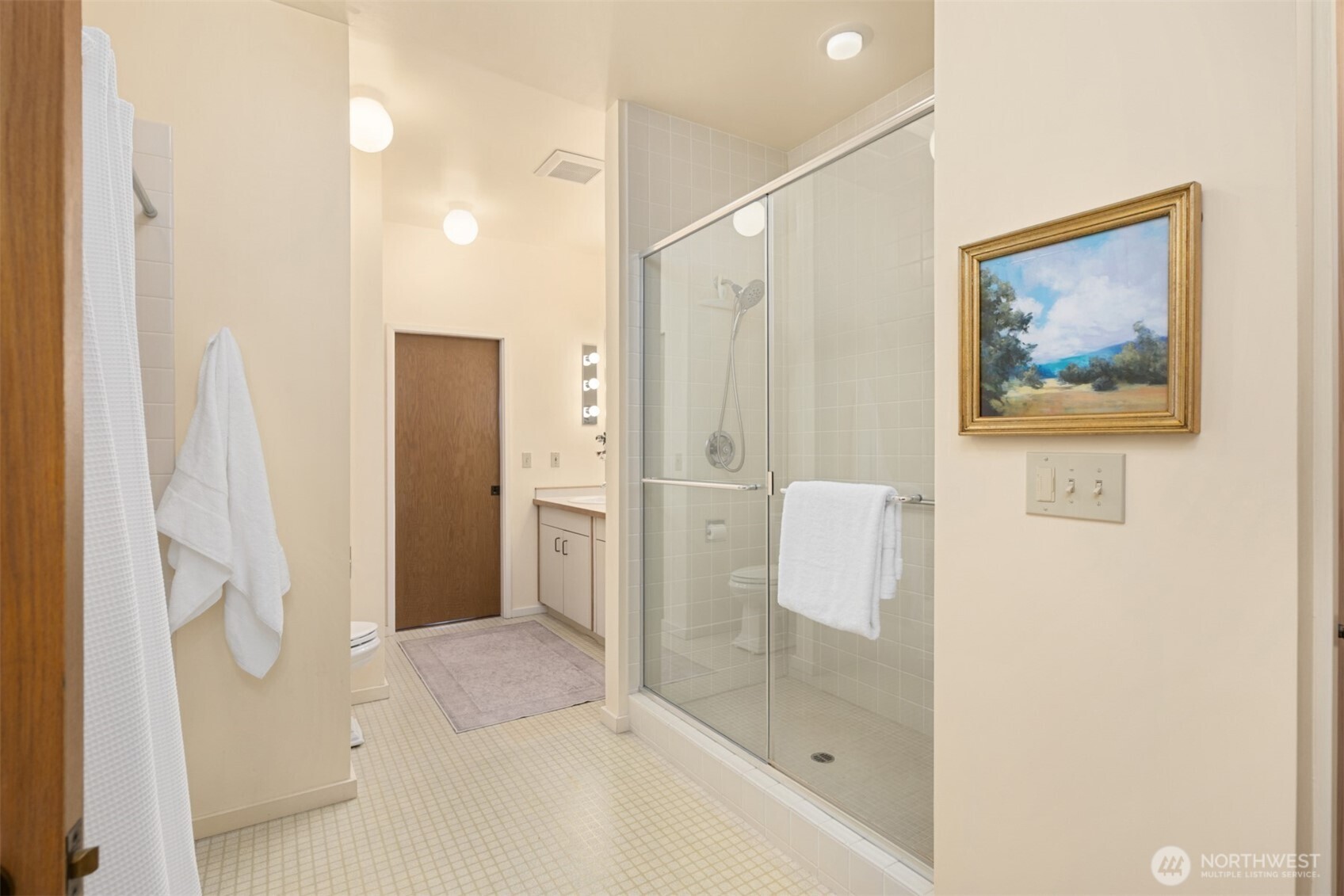 105 Lovell Avenue SW #15-11, Bainbridge Island, WA 98110
