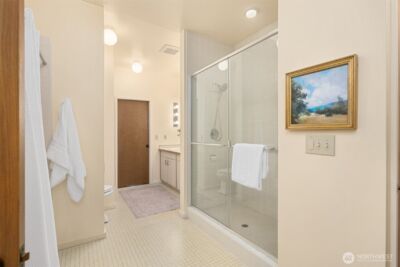 105 Lovell Avenue SW #15-11, Bainbridge Island, WA 98110 - Photo 15