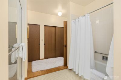 105 Lovell Avenue SW #15-11, Bainbridge Island, WA 98110 - Photo 16