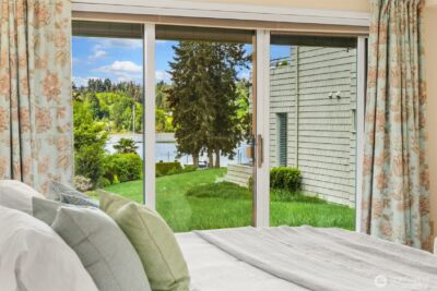 105 Lovell Avenue SW #15-11, Bainbridge Island, WA 98110 - Photo 17
