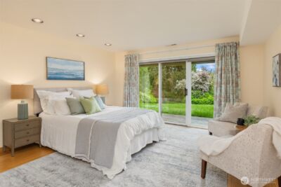 105 Lovell Avenue SW #15-11, Bainbridge Island, WA 98110 - Photo 18