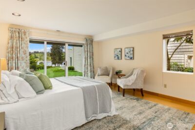 105 Lovell Avenue SW #15-11, Bainbridge Island, WA 98110 - Photo 19