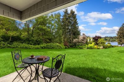 105 Lovell Avenue SW #15-11, Bainbridge Island, WA 98110 - Photo 20