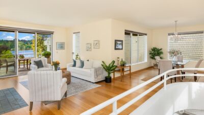 105 Lovell Avenue SW #15-11, Bainbridge Island, WA 98110 - Photo 2