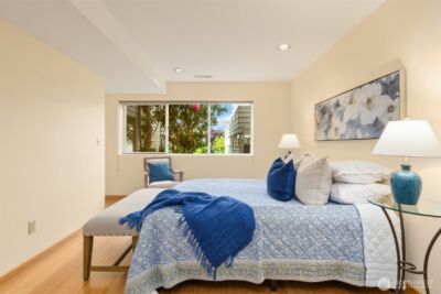 105 Lovell Avenue SW #15-11, Bainbridge Island, WA 98110 - Photo 21