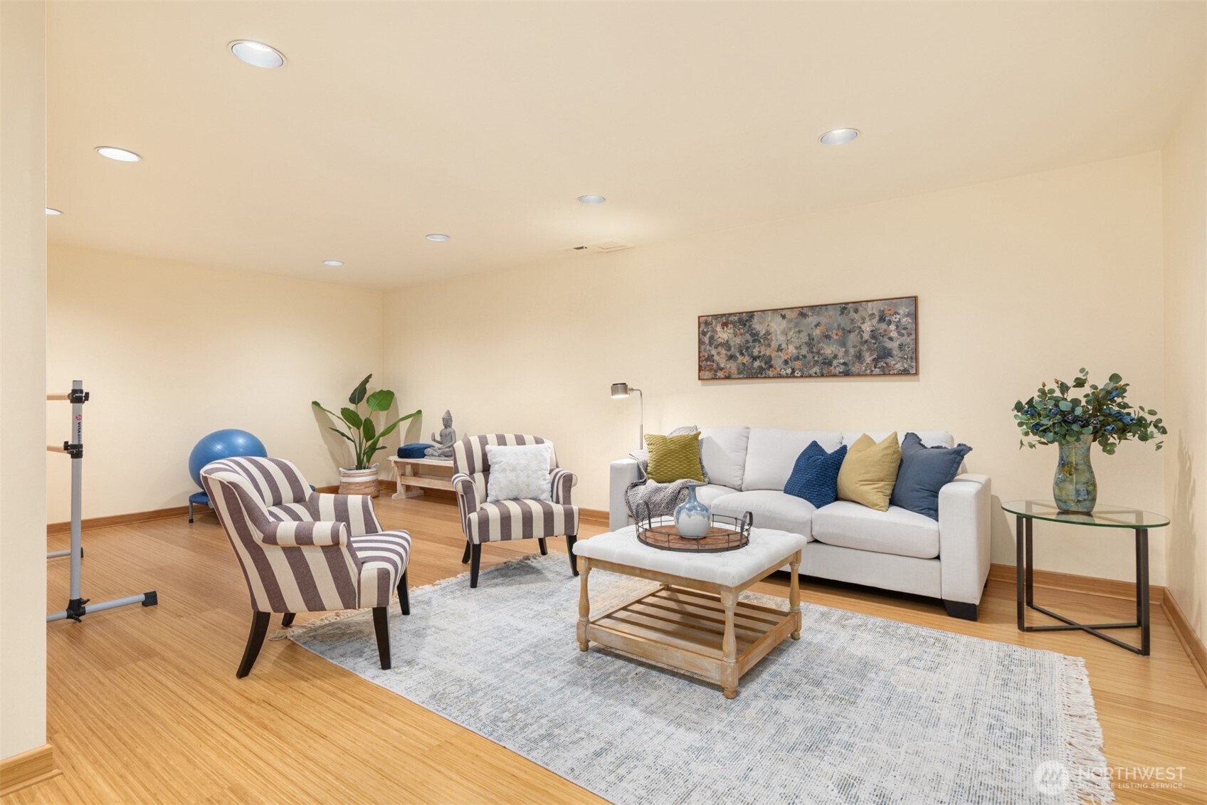 105 Lovell Avenue SW #15-11, Bainbridge Island, WA 98110