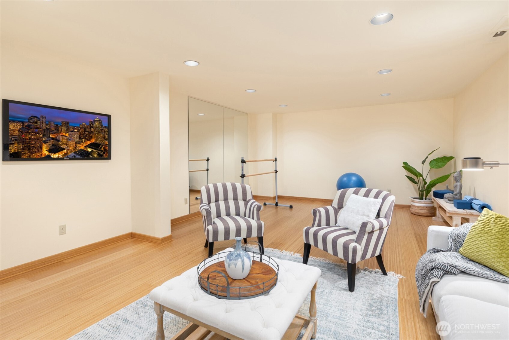 105 Lovell Avenue SW #15-11, Bainbridge Island, WA 98110