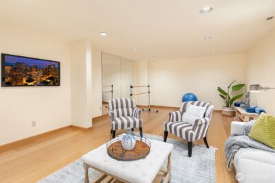 105 Lovell Avenue SW #15-11, Bainbridge Island, WA 98110 - Photo 25