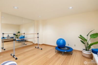 105 Lovell Avenue SW #15-11, Bainbridge Island, WA 98110 - Photo 26