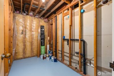 105 Lovell Avenue SW #15-11, Bainbridge Island, WA 98110 - Photo 27