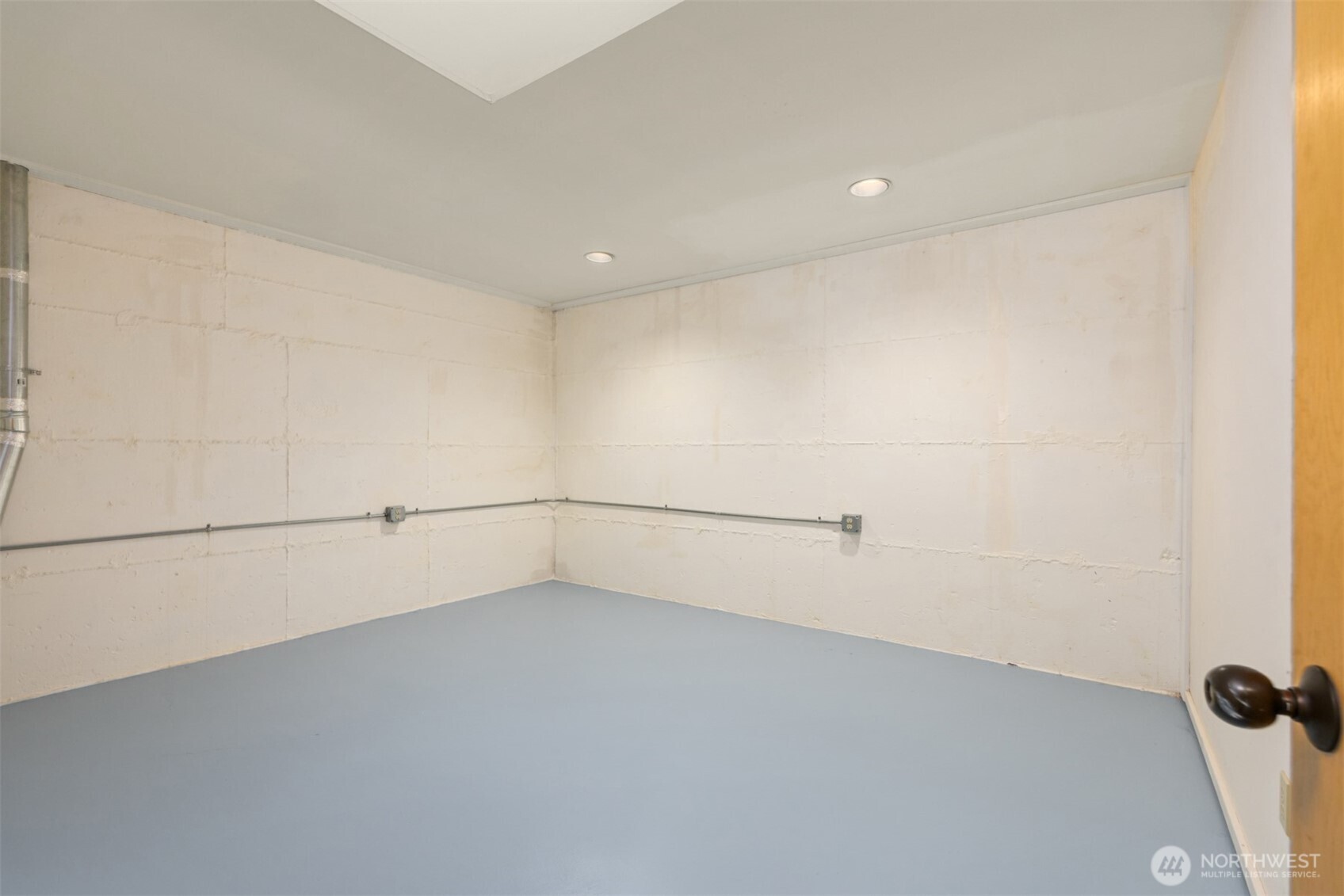105 Lovell Avenue SW #15-11, Bainbridge Island, WA 98110