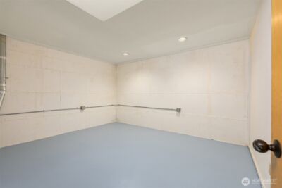 105 Lovell Avenue SW #15-11, Bainbridge Island, WA 98110 - Photo 28